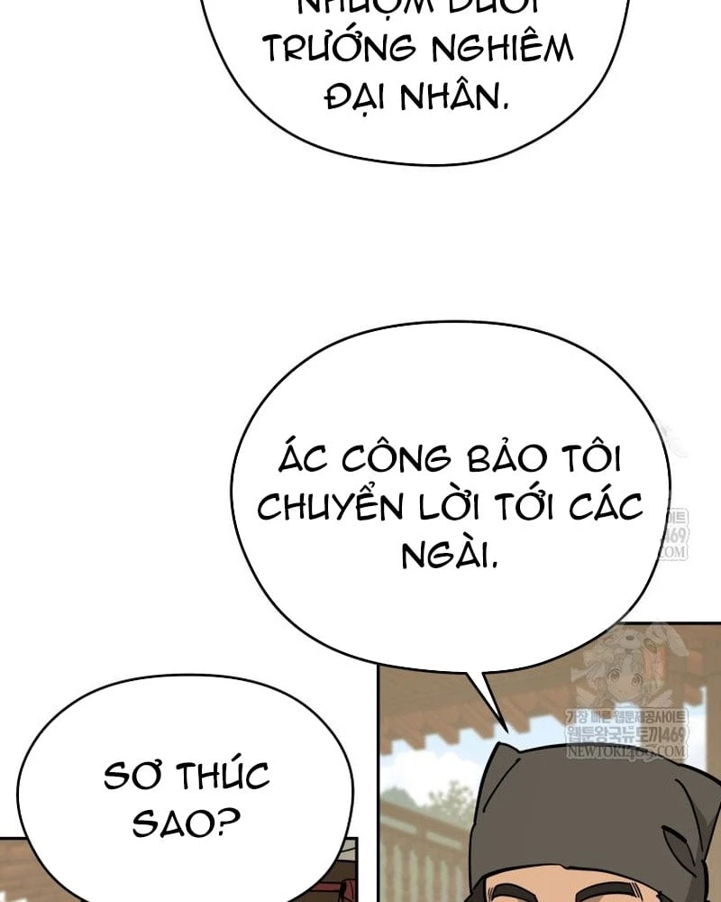 Thần Ma Y Đạo Chapter  63 - 115