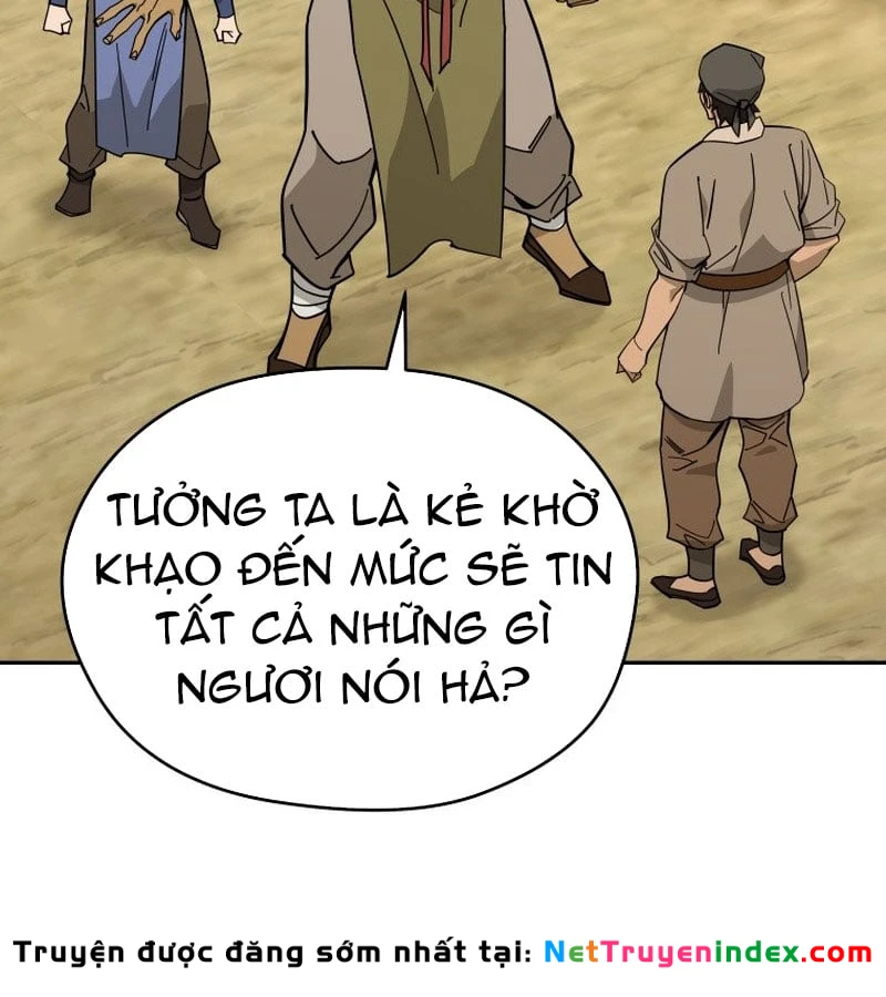 Thần Ma Y Đạo Chapter  63 - 118