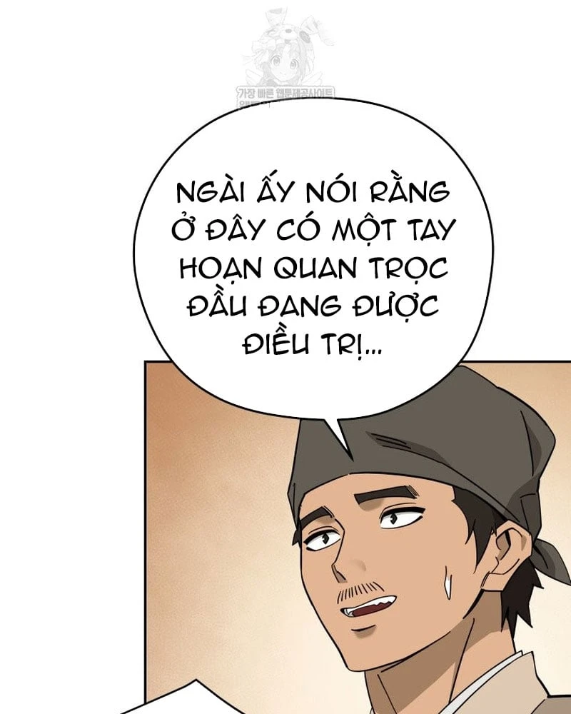 Thần Ma Y Đạo Chapter  63 - 119