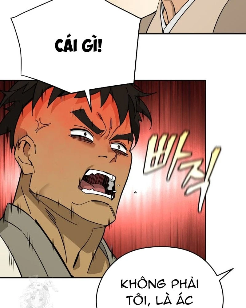 Thần Ma Y Đạo Chapter  63 - 120