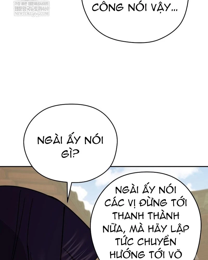 Thần Ma Y Đạo Chapter  63 - 121