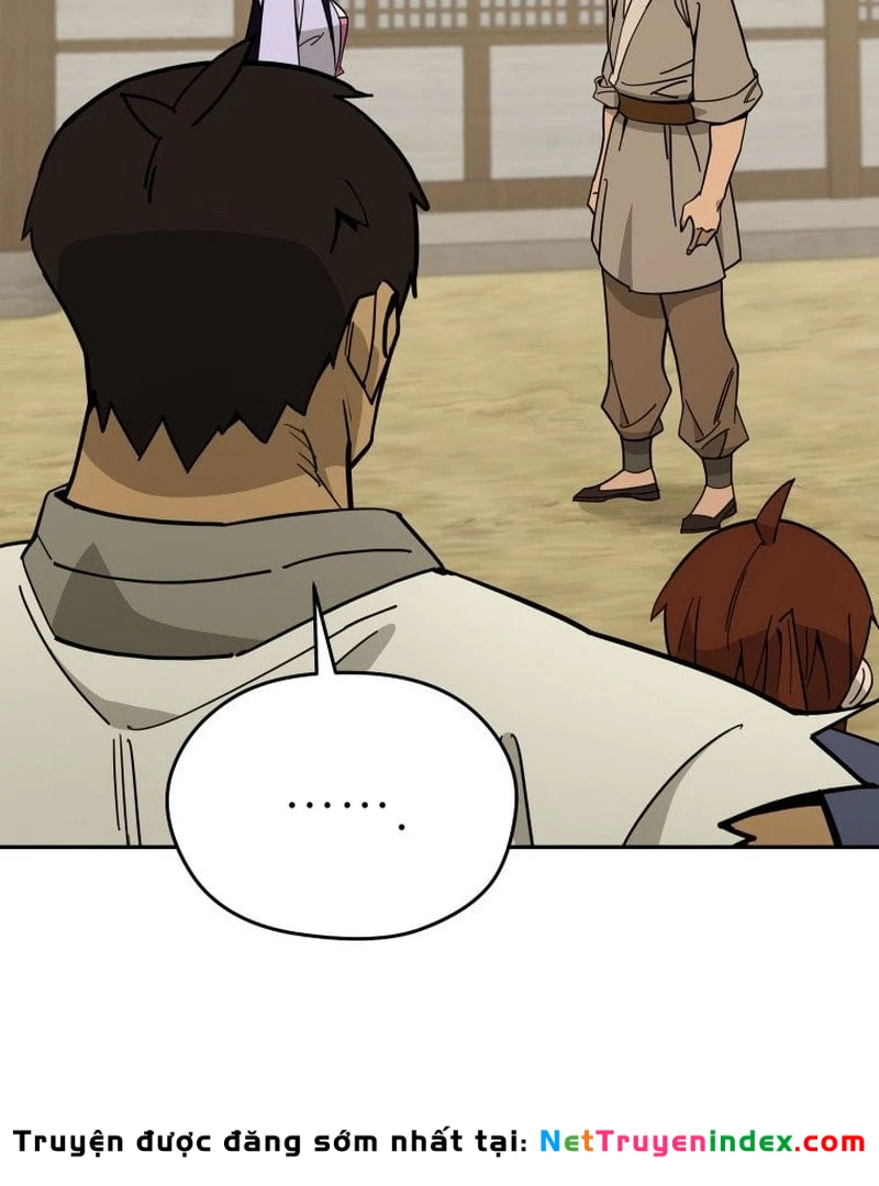 Thần Ma Y Đạo Chapter  63 - 124