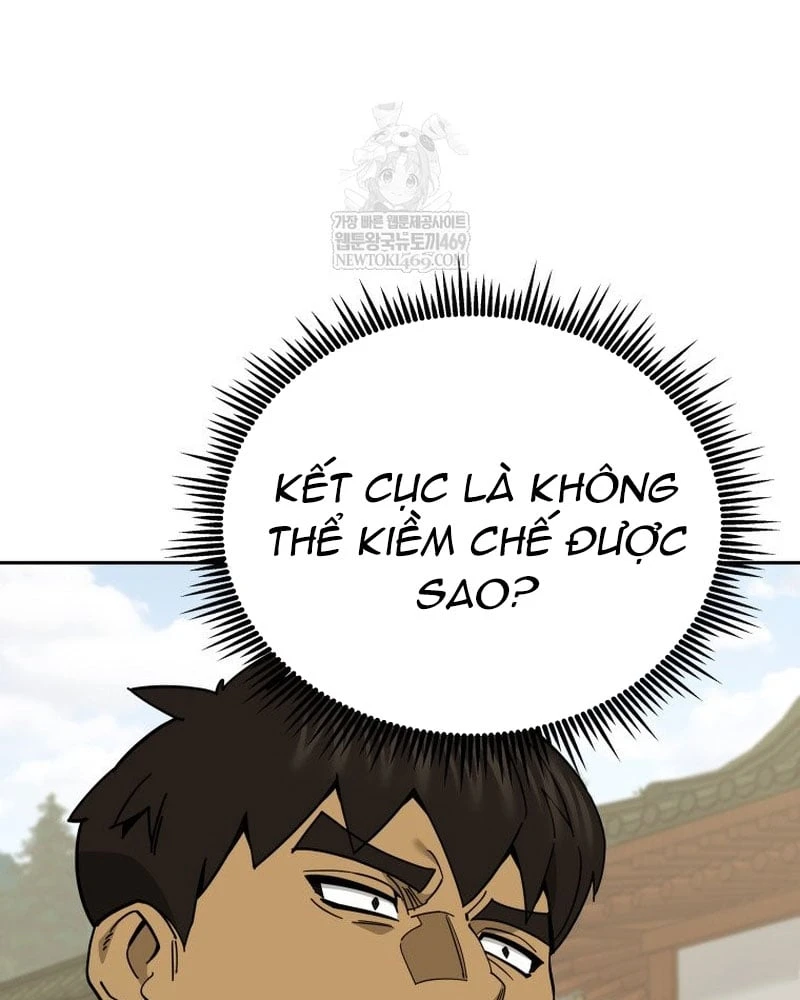 Thần Ma Y Đạo Chapter  63 - 125