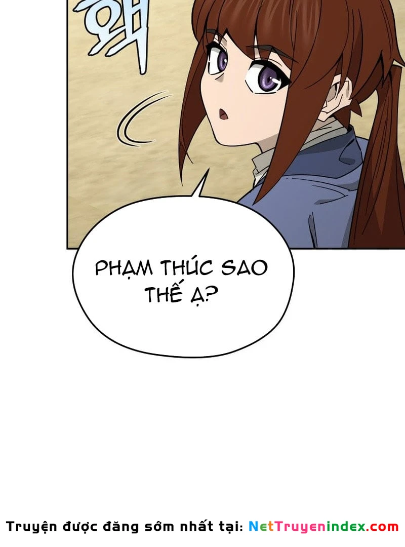 Thần Ma Y Đạo Chapter  63 - 127