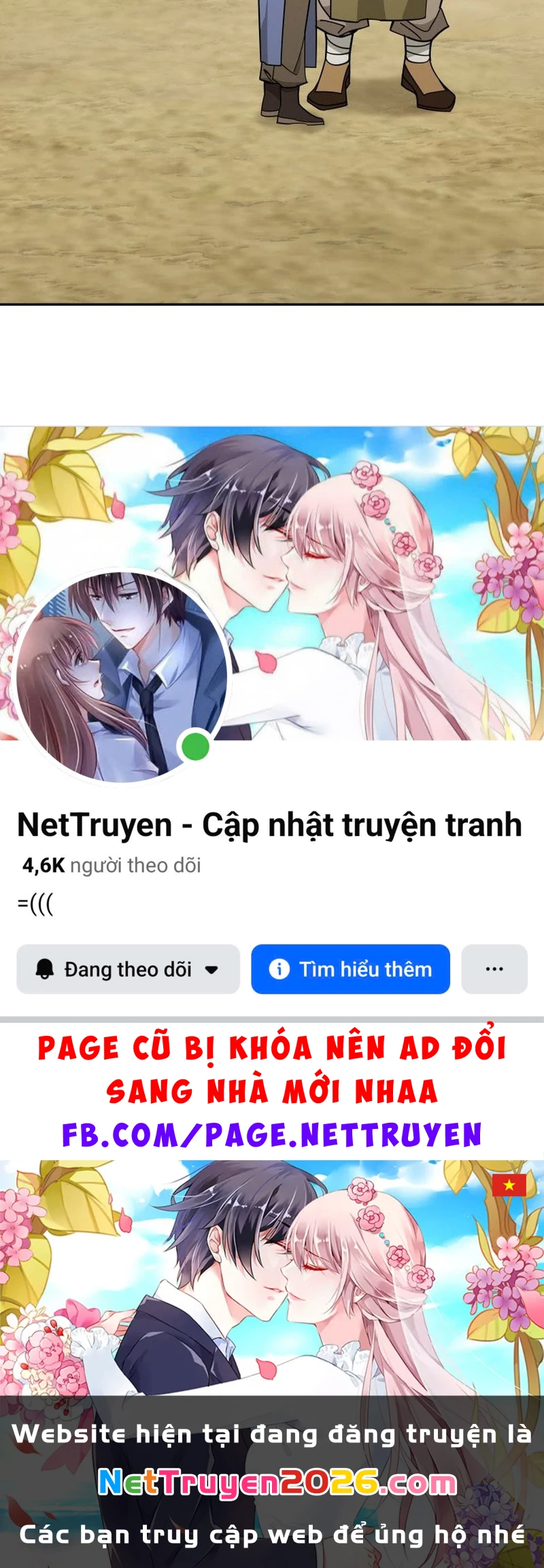 Thần Ma Y Đạo Chapter  63 - 129