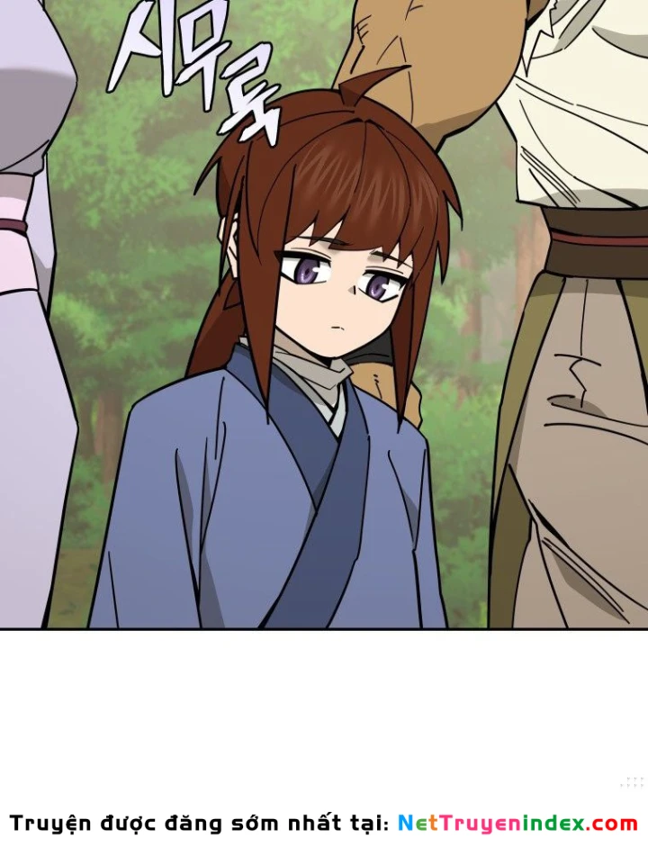 Thần Ma Y Đạo Chapter 64 - 3