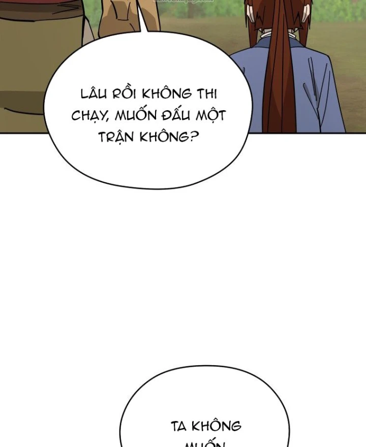 Thần Ma Y Đạo Chapter 64 - 7