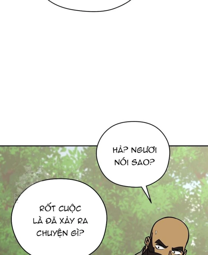 Thần Ma Y Đạo Chapter 64 - 9