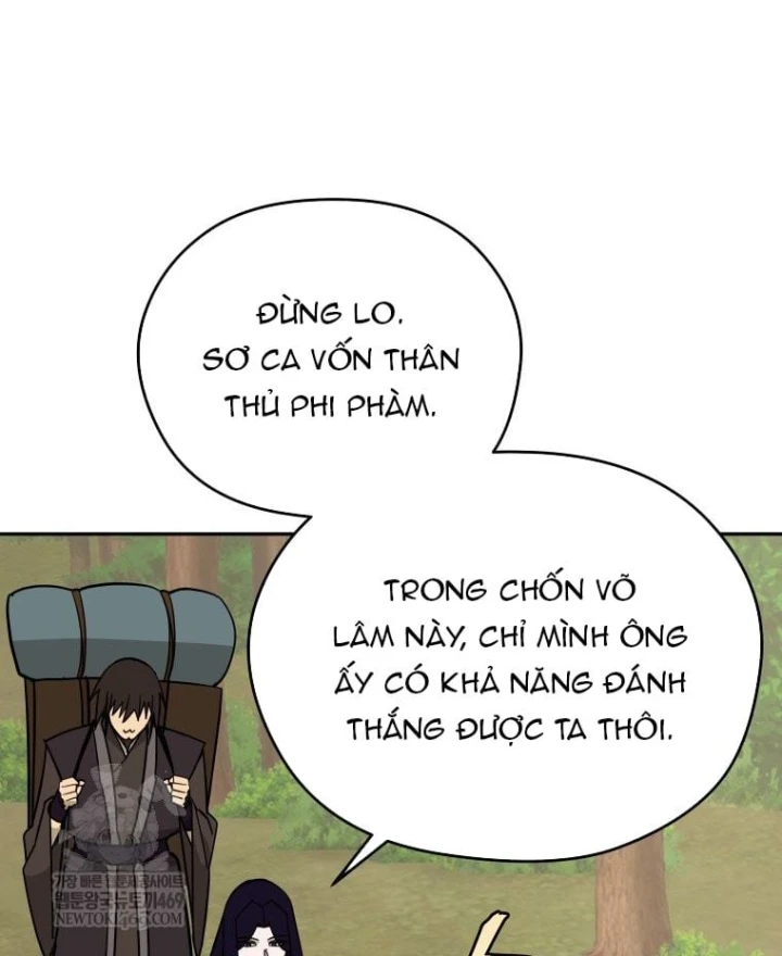 Thần Ma Y Đạo Chapter 64 - 11