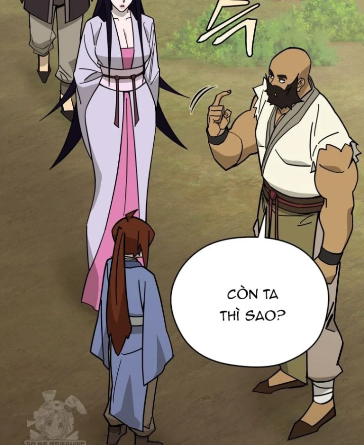 Thần Ma Y Đạo Chapter 64 - 12