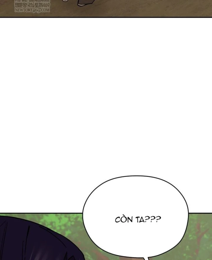 Thần Ma Y Đạo Chapter 64 - 13