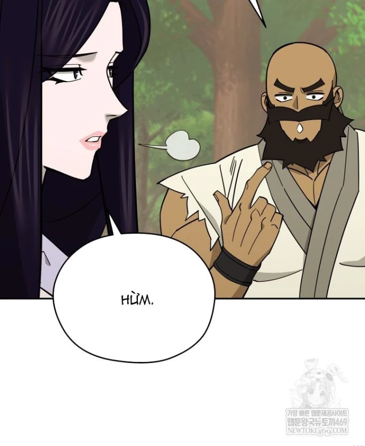 Thần Ma Y Đạo Chapter 64 - 14