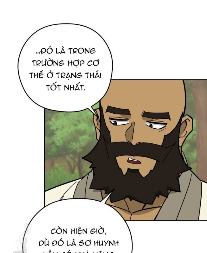 Thần Ma Y Đạo Chapter 64 - 15