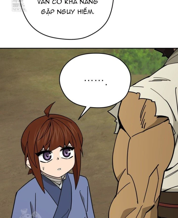 Thần Ma Y Đạo Chapter 64 - 16