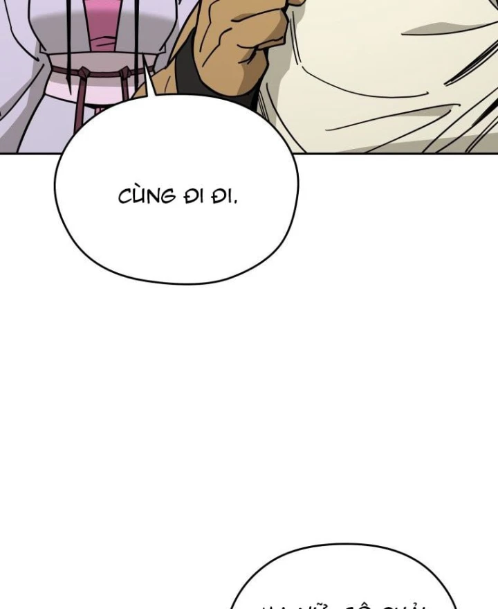 Thần Ma Y Đạo Chapter 64 - 19