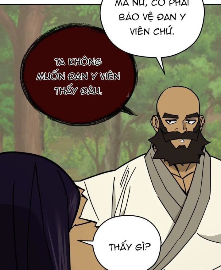 Thần Ma Y Đạo Chapter 64 - 20