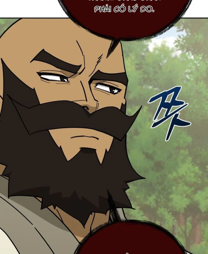 Thần Ma Y Đạo Chapter 64 - 22