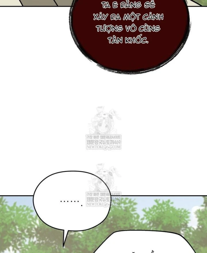 Thần Ma Y Đạo Chapter 64 - 23