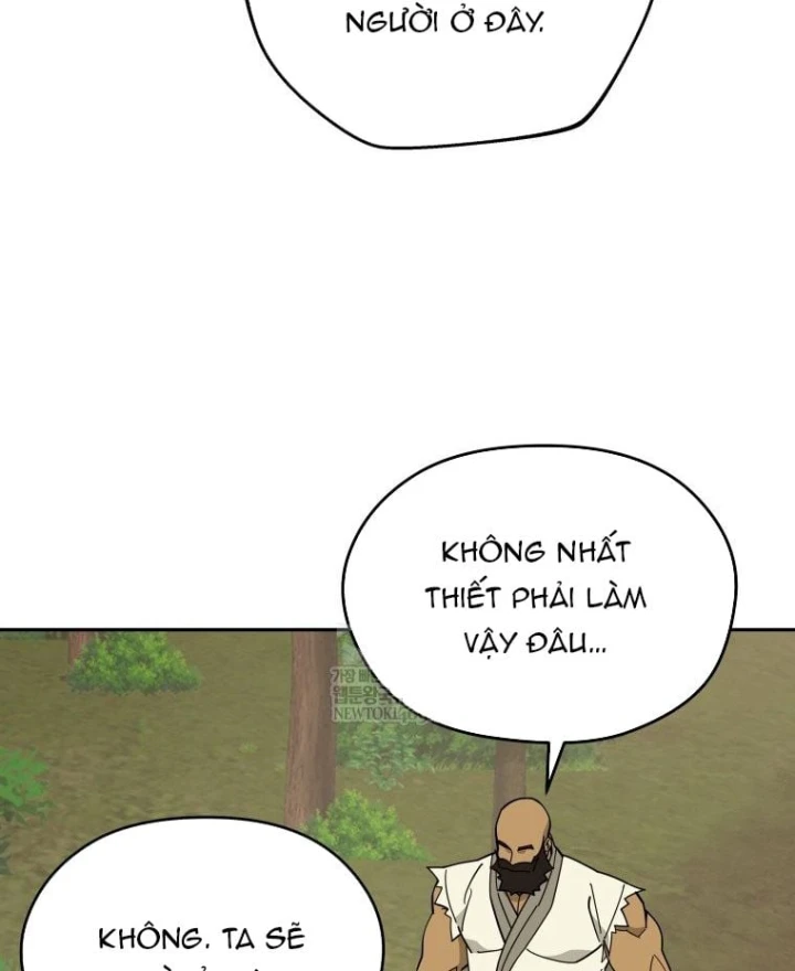 Thần Ma Y Đạo Chapter 64 - 25