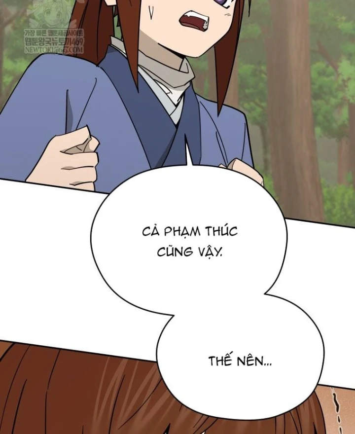 Thần Ma Y Đạo Chapter 64 - 28