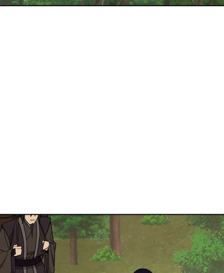 Thần Ma Y Đạo Chapter 64 - 33