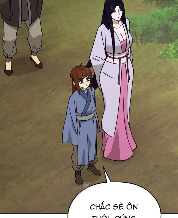 Thần Ma Y Đạo Chapter 64 - 34