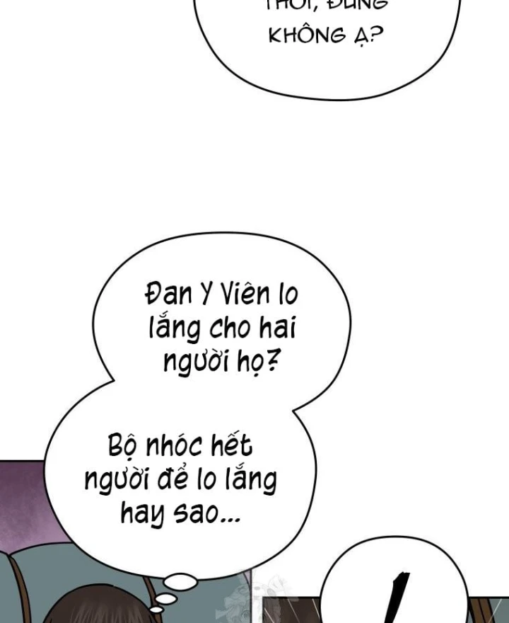 Thần Ma Y Đạo Chapter 64 - 35