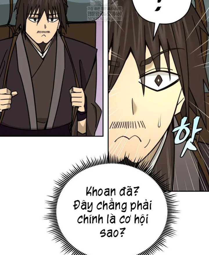 Thần Ma Y Đạo Chapter 64 - 36