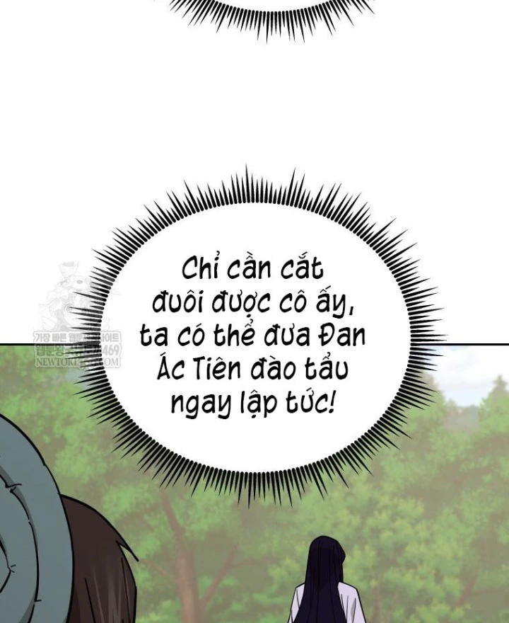 Thần Ma Y Đạo Chapter 64 - 37