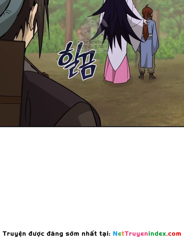 Thần Ma Y Đạo Chapter 64 - 38