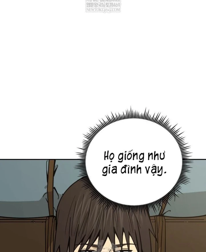 Thần Ma Y Đạo Chapter 64 - 41
