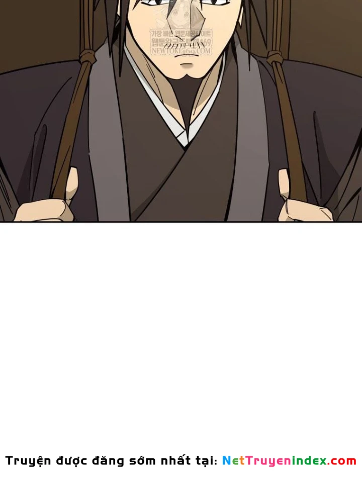 Thần Ma Y Đạo Chapter 64 - 42