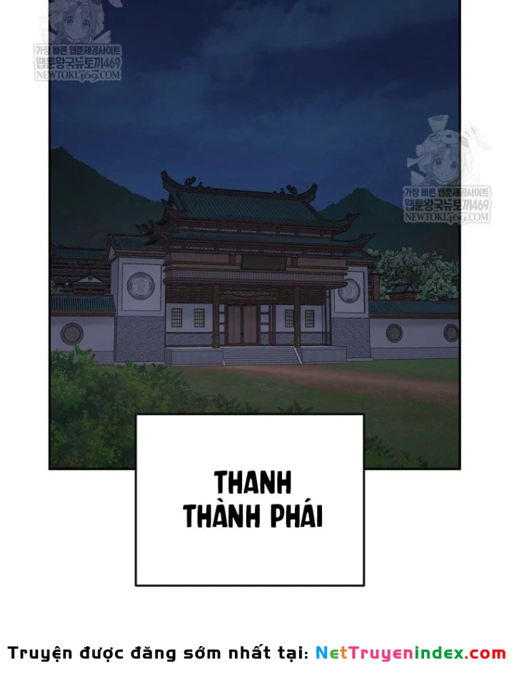 Thần Ma Y Đạo Chapter 64 - 45