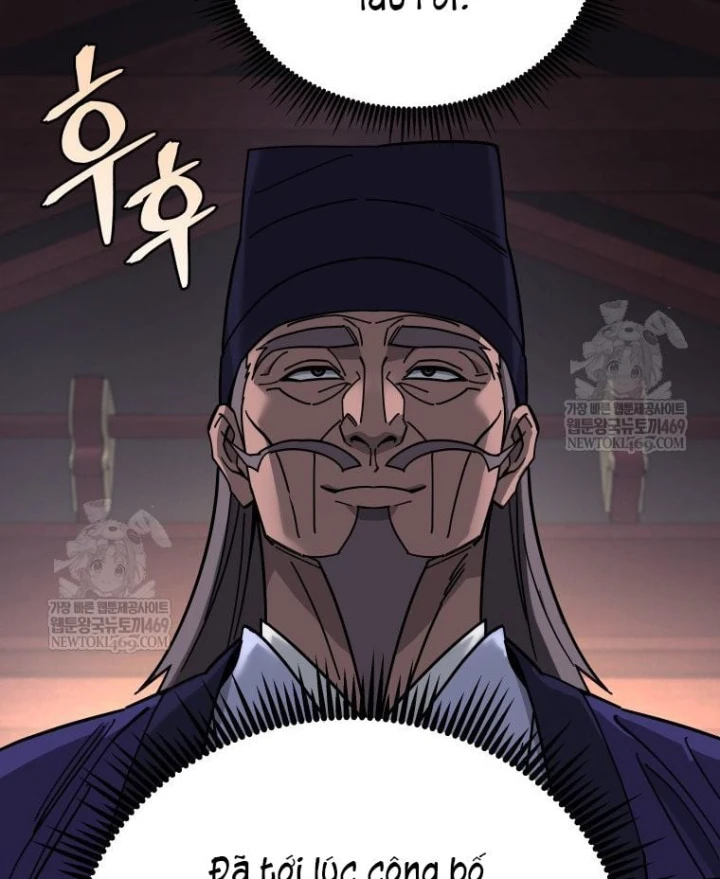 Thần Ma Y Đạo Chapter 64 - 50