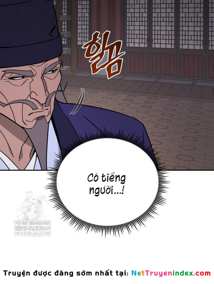 Thần Ma Y Đạo Chapter 64 - 55