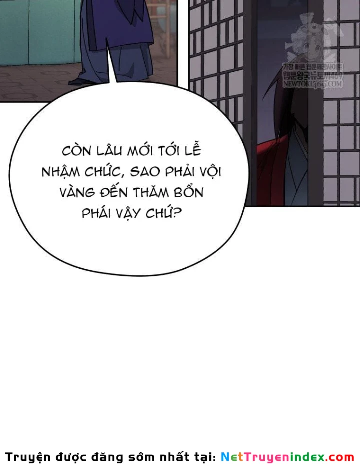 Thần Ma Y Đạo Chapter 64 - 57