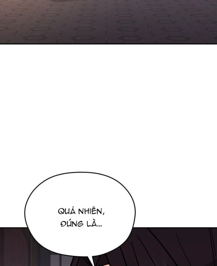 Thần Ma Y Đạo Chapter 64 - 59