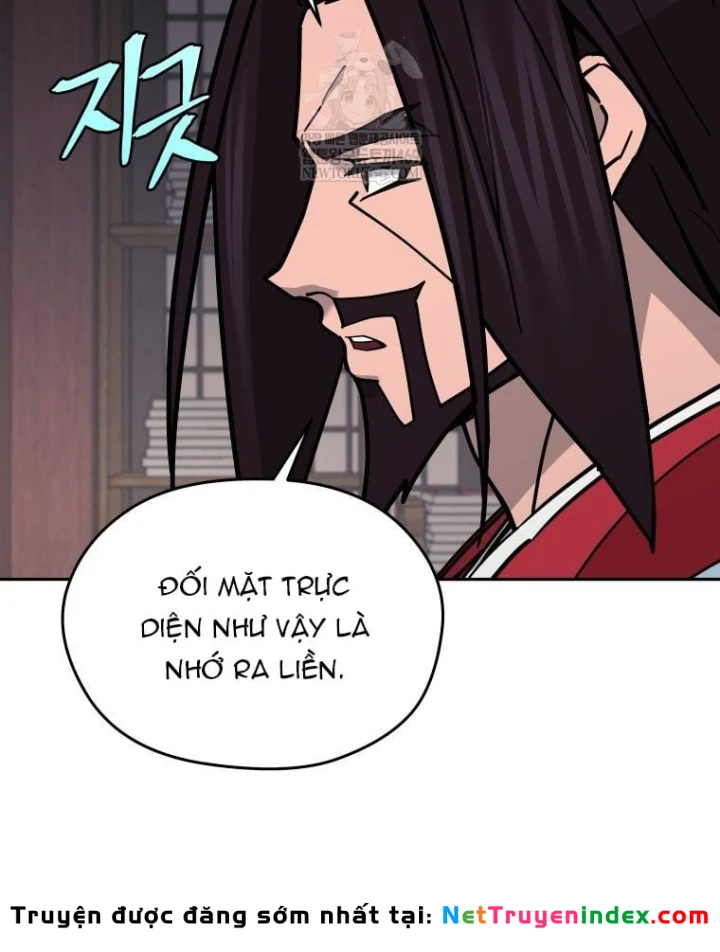 Thần Ma Y Đạo Chapter 64 - 60