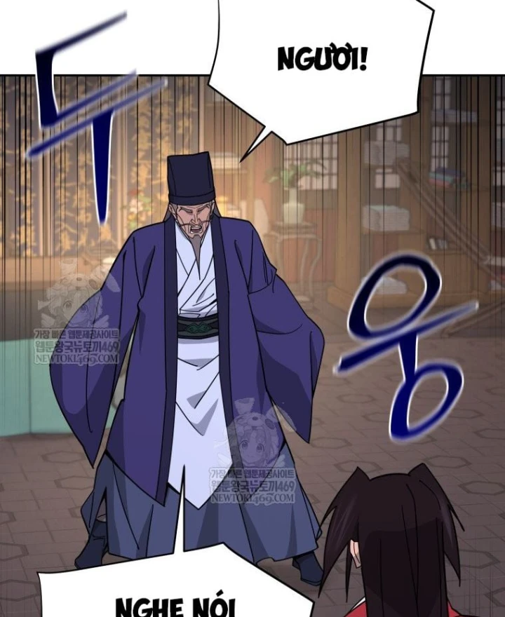 Thần Ma Y Đạo Chapter 64 - 65