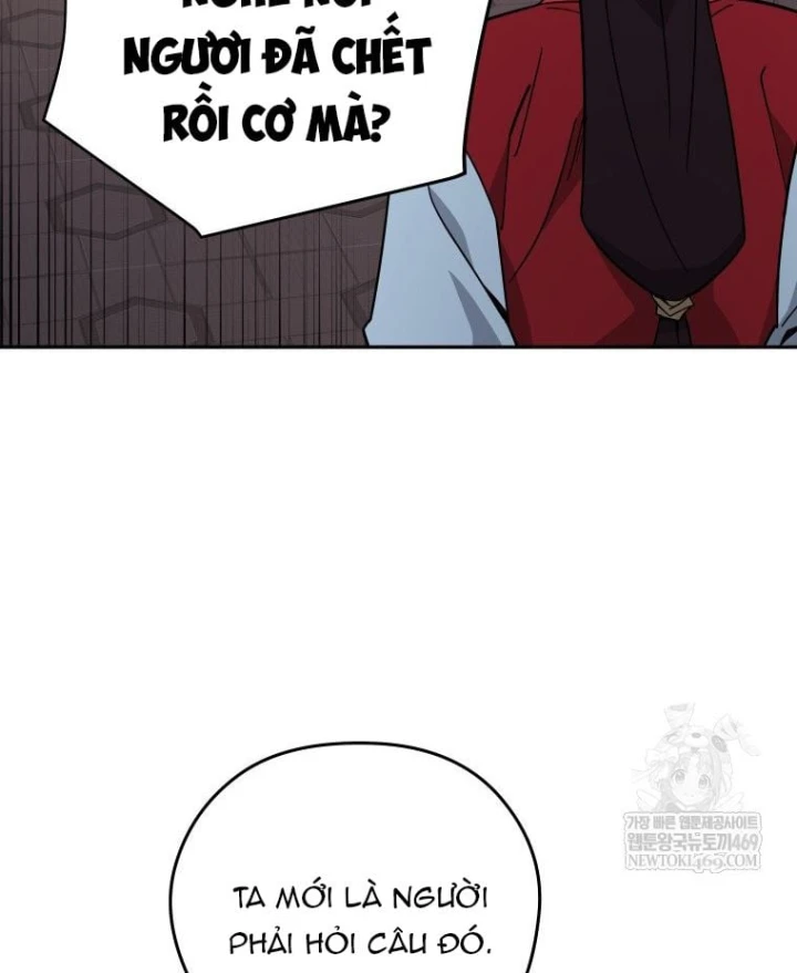 Thần Ma Y Đạo Chapter 64 - 66