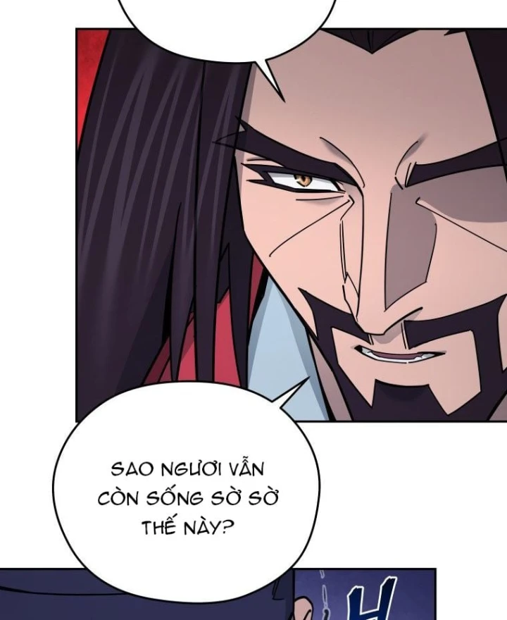 Thần Ma Y Đạo Chapter 64 - 67