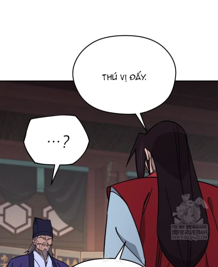 Thần Ma Y Đạo Chapter 64 - 69