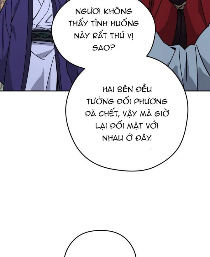 Thần Ma Y Đạo Chapter 64 - 70