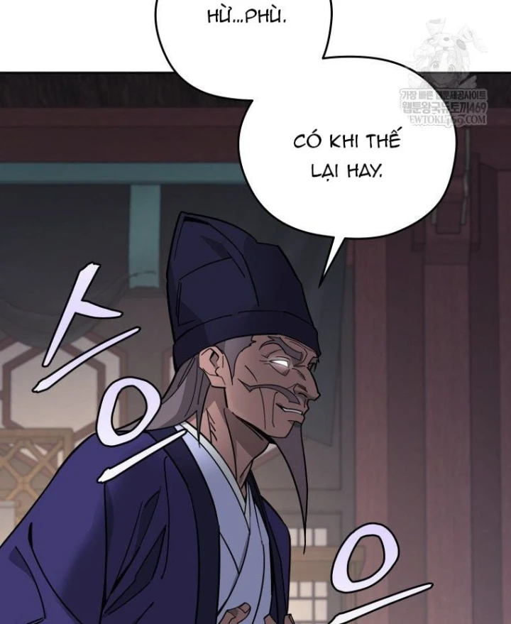 Thần Ma Y Đạo Chapter 64 - 71