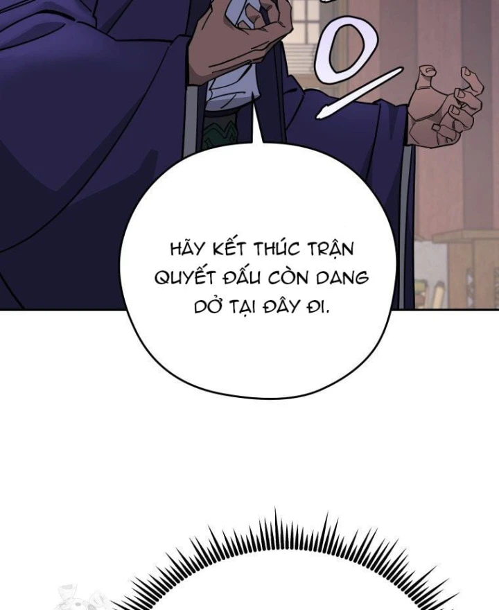 Thần Ma Y Đạo Chapter 64 - 72