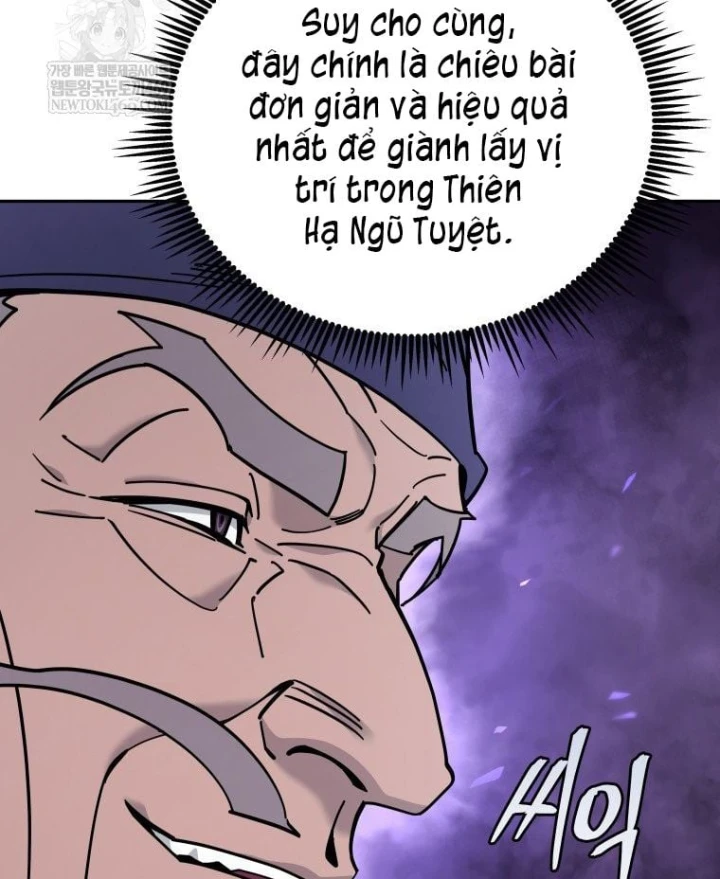 Thần Ma Y Đạo Chapter 64 - 73