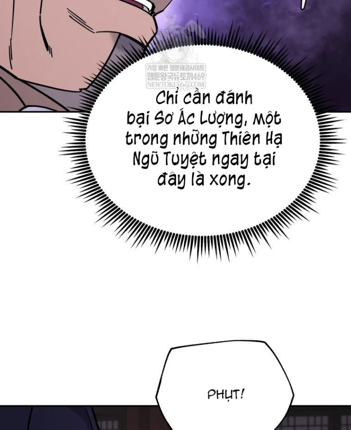 Thần Ma Y Đạo Chapter 64 - 74