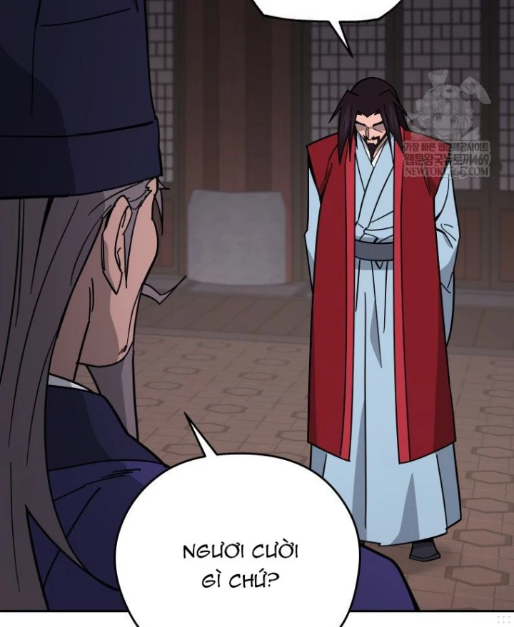 Thần Ma Y Đạo Chapter 64 - 75