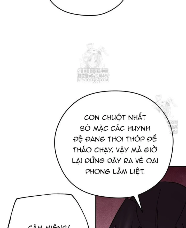 Thần Ma Y Đạo Chapter 64 - 76