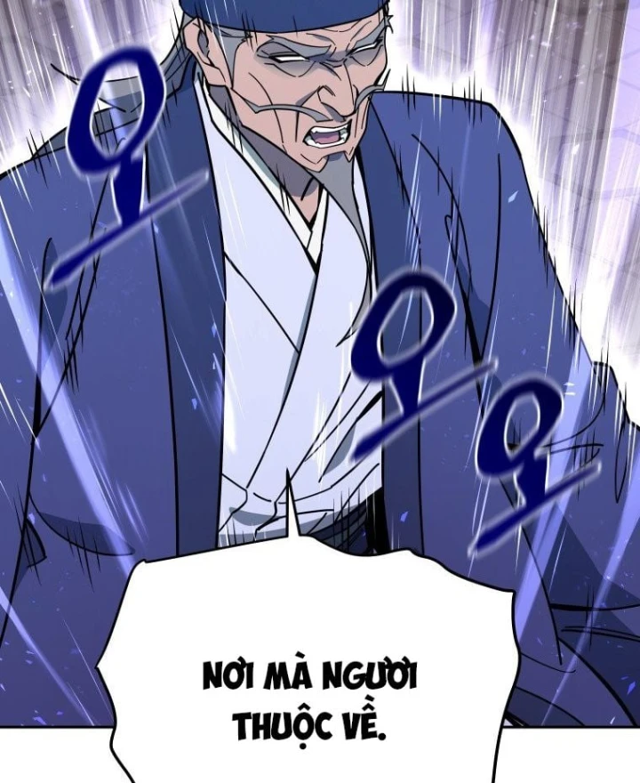 Thần Ma Y Đạo Chapter 64 - 79